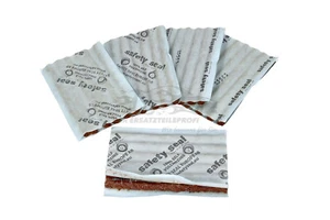 Safety Seal Nachfüllpackung PKW Repartureinsätze 30 Stk. - Bild 1 von 8