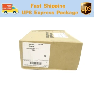 SK-R9-FAN2-F7 AB Fan Kit Free Tax SK-R9-FAN2-F7 ZWT0 - Picture 1 of 5