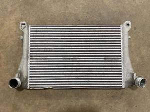 2015-2020 8V Audi A3 S3 IE FDS Intercooler MQB 2.0T 1.8T MK7 MK8 VW (TL) - Picture 1 of 13