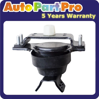 Крепление автоматической коробки передач для Toyota Sequoia Tundra 5,7 л RWD 2011-2019 42016 - Изображение 1 из 4