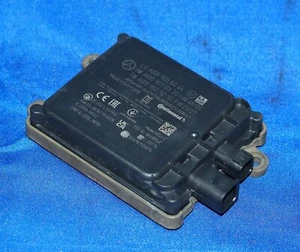 2021-2025 Mercedes W223 R232 V295 V297 Adaptive Reise Sensor Radar Modul OEM - Bild 1 von 6