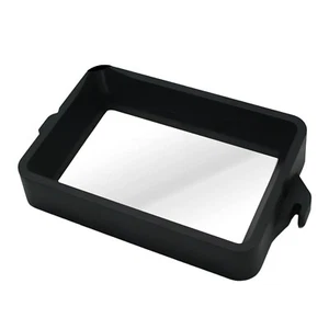 Geeetech Części do drukarki 3D Alkaid Żywica Zbiornik LCD Drukarka 3D Folia FEP + pudełko z żywicy - Zdjęcie 1 z 7