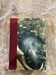 Valdor: Birth of the Imperium Limited Edition | Warhammer 40k Novel - Bild 1 von 4