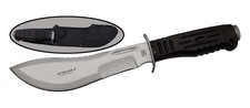 NEW RUSSIAN Noks Atacama-5 Tactical Fixed blade Knife