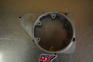 Carter allumage HONDA 350 CB - Foto 1 di 2