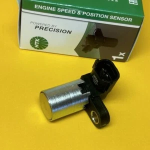 Camshaft position sensor for Subaru GG + GD IMPREZA WRX 2.0L T EJ205 Cam angle - Picture 1 of 6