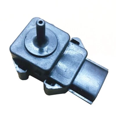 Se adapta a Nissan Sentra 1996-1999 nuevo sensor de presión colector 22365-3M200 Foto 1 de 3