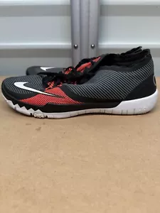 Nike Free Trainer 3.0 CR7 Madeira 823357-006 UK 9 US 10 EUR 44 - Foto 1 di 19