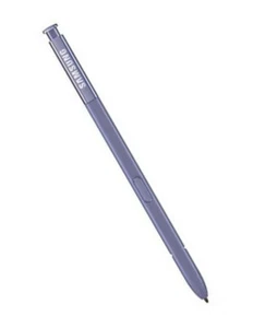 Replacement Stylus For Samsung Galaxy Note 8 S Pen Touch Pencil Original PURPLE - Picture 1 of 8