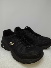 skechers sport men's fit reprint oxford