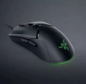 Razer Viper Mini, Wired Gaming Mouse - Picture 1 of 8
