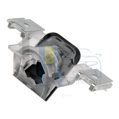 Dorman - HELP 1pc License Plate Light Lens for 1994 1995 1996 Chevrolet Impala - Image 1 of 4