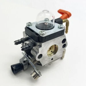 Für Stihl HS81 HS81R HS81RC HS81T HS86 HS86R HS86T Vergaser Zama Carburetor S225 - Bild 1 von 7