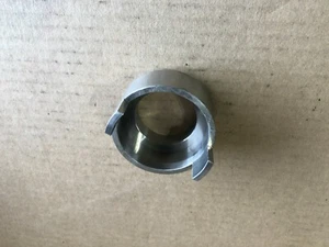 EG&G Sealol, Seal, 21655 - Picture 1 of 7
