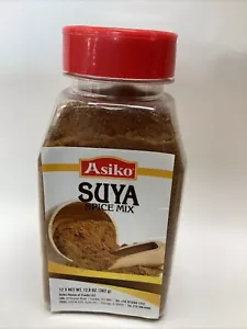 Asiko Nigeria tua spezia - Foto 1 di 4