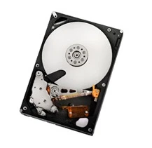 Hitachi HUA722020ALA330 2TB,Intern,7200RPM