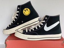 custom made converse