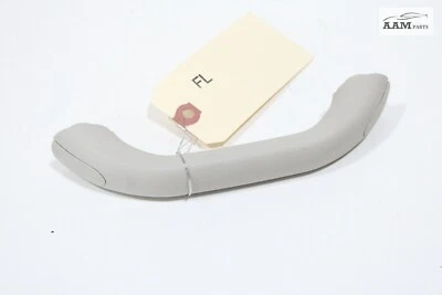 Dodge Journey 2011-2019 delantero izquierdo lado del conductor techo superior agarre mango OEM Foto 1 de 4