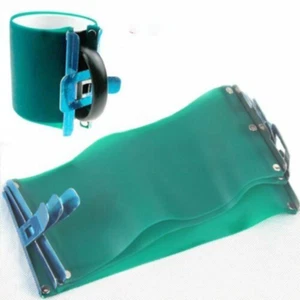 5 piezas 15 OZ Sublimación 3D Taza Abrazadera Envoltura Transferencia de Calor Impresión Goma - Imagen 1 de 12
