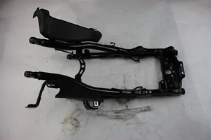 2022 2024 Honda Grom MSX125 125 OEM Rear BACK Sub Frame Tail  50200-K26-G00 STR8 - Picture 1 of 5