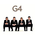 G4 G4 (CD) Album