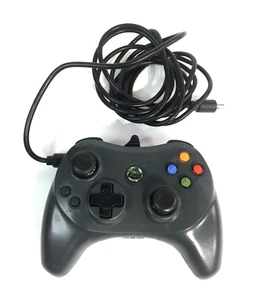 XBOX 360/PC JOYTECH NEO SE Advanced Controller M/N 4716 Tested - Picture 1 of 6