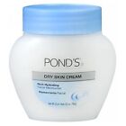 Ponds Dry Skin Cream 65 Oz By Ponds