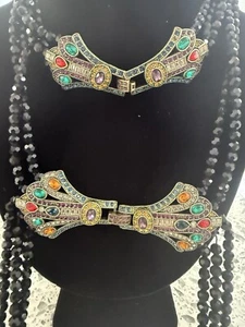 Heidi Days - Bild 1 von 5