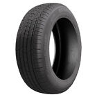 Tyre Orium 235/55 R19 105V 701 Suv M+S Xl