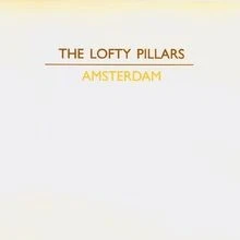 Amsterdam von Lofty Pillars | CD | Zustand sehr gut - Image 1 of 2