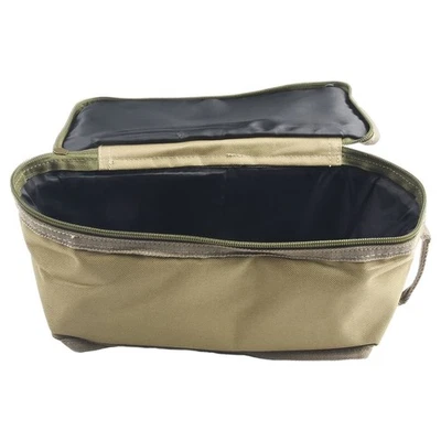 Laternen -Tragetasche Kerosinlampen Pferdelaternen Produktname Reißfest - Image 1 of 4