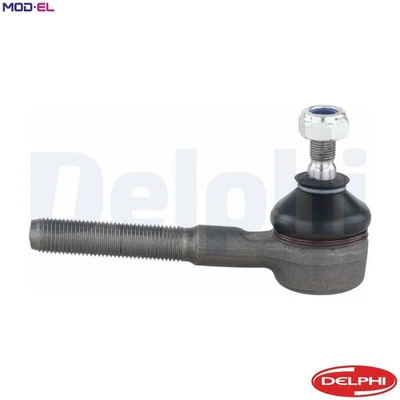 TIE ROD END TA1132 FOR VW DERBY POLO/CLASSIC/Hatchback/Van PASSAT DASHER  AUDI - Image 1 of 4