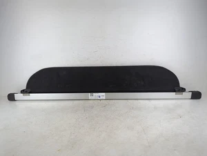 Subaru XV Hatchback 5 Door 2012-2017 Retractable Parcel Shelf - Picture 1 of 6