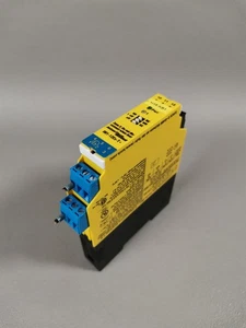 Turck IM1-125Ex-T - Picture 1 of 2