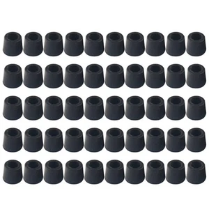 50 PIECES Climatiseur Canal Réparation Joint Caoutchouc Joint Joint Ersa7382 - Photo 1/8