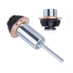 ▪⊹Diesel Starter Motor Repair Fix Kit For Discovery Defender TD5 2.5 - Picture 1 of 12