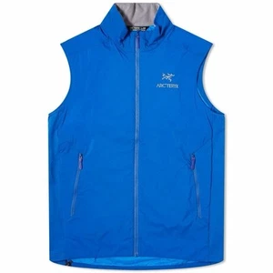 Arc'teryx Herren Atom SL Weste in Vitality Größe S - Bild 1 von 7