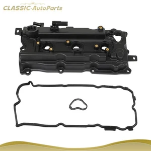 Engine Valve Cover Gasket For Nissan Altima For Pathfinder 2007-2014 - Picture 1 of 7