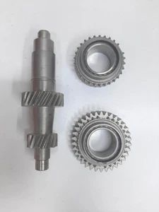 REPAIR KIT GETRAG 242 1st and 2nd GEAR BMW E12/E21/E28/E30 - OE #23221206987 - Picture 1 of 8