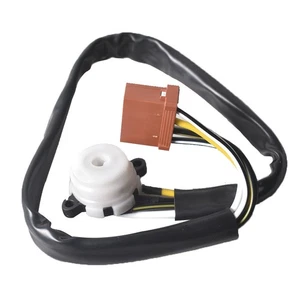 New Brand Ignition Switch Fit For Accord 35130-S84-305 1998-2002 - Picture 1 of 7