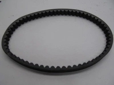 2015 HONDA NCH50 NCH 50 METROPOLITAN DRIVE BELT - Image 1 of 3