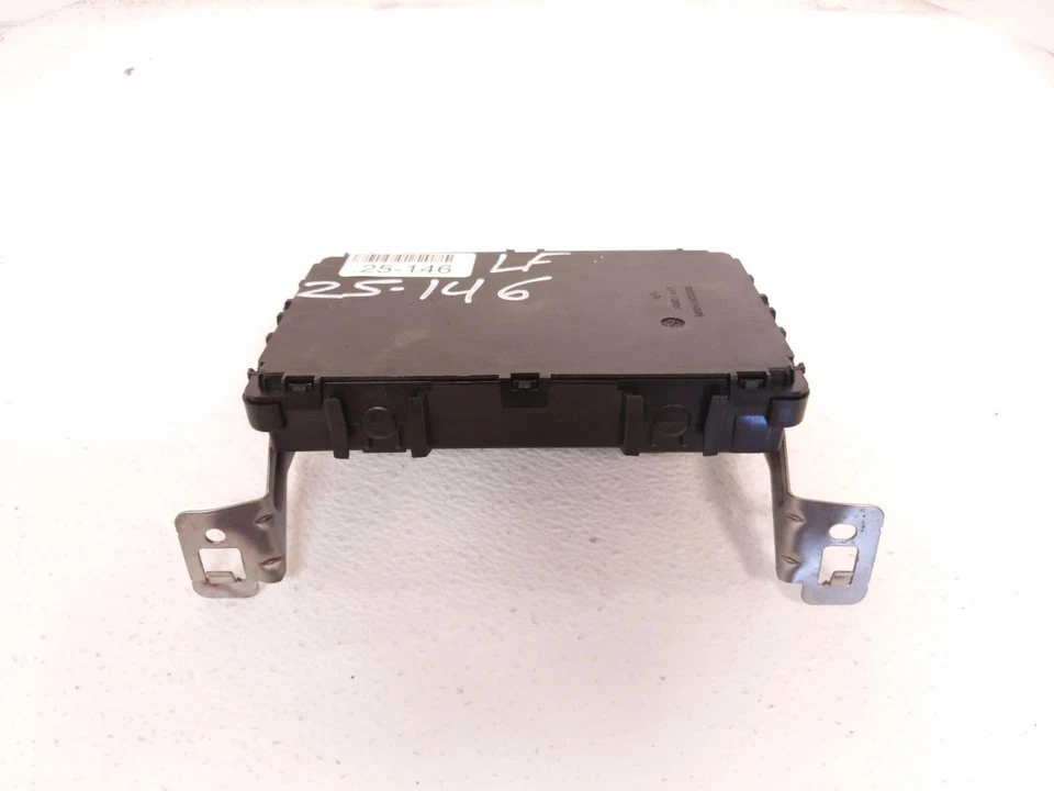 Компьютерный модуль управления кузовом Nissan Altima 2017-2018 годов выпуска Bcm 284B2-9Hu0a - Изображение 1 из 4