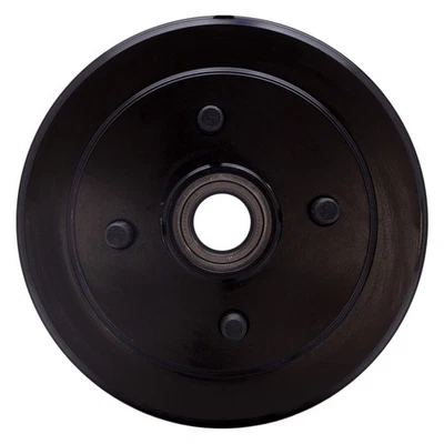 For Mitsubishi Mirage 2014-2015 R1 Concepts Rear Brake Drum - Image 1 of 4