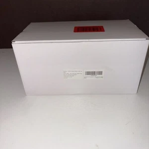 Kit Castello di Sabbia 19 Pezzi Nuovo Con Scatola - Foto 1 di 3