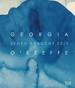 Samantha Friedman Georgia O'Keeffe - Bild 1 von 12