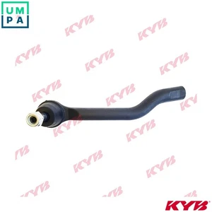 TIE ROD END KTR1355 FOR NISSAN X-TRAIL/III/VAN MR16DDT 1.6L HR13DDT 1.3L 4cyl - Picture 1 of 10