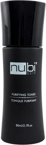 Nubi Facial Toner - Replenish Your Skin with Hydrating Face Mist - Picture 1 of 7