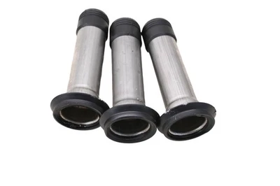 12 Sea-Doo Wake Pro 215 Coil Holder Covers - Image 1 of 3