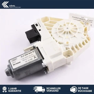 Fensterhebermotor vorn rechts hinten rechts Audi Q7 4L 4L0959802B - Bild 1 von 3