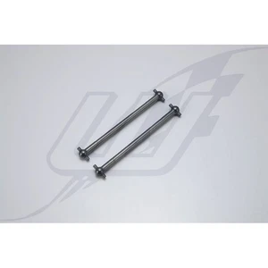 NEU Kyosho CARDANI RUOTA POST. MP 7,5 - IF144 - Bild 1 von 1